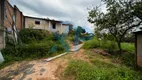 Foto 4 de Lote/Terreno à venda, 500m² em Bom Pastor, Divinópolis