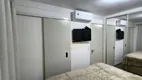 Foto 7 de Apartamento com 3 Quartos à venda, 88m² em Vila Campestre, São Paulo