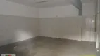 Foto 24 de Sala Comercial para alugar, 676m² em Cidade Nitro Operária, São Paulo