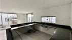 Foto 6 de Casa de Condomínio com 4 Quartos à venda, 290m² em Centro, Gravatá