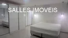 Foto 6 de Apartamento com 4 Quartos à venda, 200m² em Pitangueiras, Guarujá