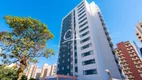 Foto 4 de Apartamento com 1 Quarto à venda, 18m² em Cambuí, Campinas