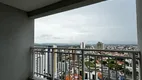 Foto 12 de Apartamento com 3 Quartos à venda, 92m² em Alto Branco, Campina Grande