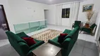Foto 8 de Casa de Condomínio com 3 Quartos para venda ou aluguel, 260m² em Barra do Jacuípe, Camaçari