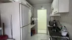 Foto 9 de Apartamento com 3 Quartos à venda, 75m² em Jardim Caxambú, Piracicaba