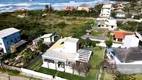 Foto 9 de Casa com 3 Quartos à venda, 173m² em Ribanceira, Imbituba