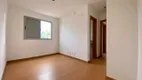 Foto 8 de Apartamento com 2 Quartos à venda, 60m² em Liberdade, Belo Horizonte