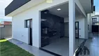 Foto 19 de Casa de Condomínio com 3 Quartos à venda, 135m² em Caçapava Velha, Caçapava