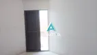 Foto 25 de Sobrado com 2 Quartos à venda, 96m² em Vila Eldizia, Santo André