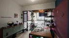 Foto 2 de Apartamento com 3 Quartos à venda, 95m² em Anchieta, Belo Horizonte