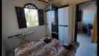 Foto 10 de Casa com 2 Quartos para venda ou aluguel, 100m² em Mar Grande, Vera Cruz
