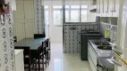 Foto 8 de Apartamento com 2 Quartos para venda ou aluguel, 98m² em Vila Madalena, São Paulo
