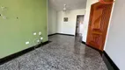 Foto 3 de Apartamento com 3 Quartos à venda, 85m² em Saúde, São Paulo