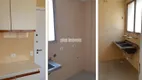 Foto 7 de Apartamento com 4 Quartos para venda ou aluguel, 230m² em Paraíso, São Paulo