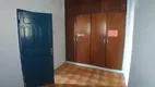 Foto 11 de Casa com 3 Quartos à venda, 127m² em Benfica, Fortaleza