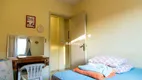 Foto 16 de Apartamento com 3 Quartos à venda, 70m² em Mirandópolis, São Paulo