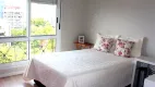 Foto 15 de Apartamento com 3 Quartos à venda, 110m² em Higienópolis, Porto Alegre