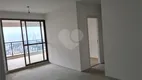 Foto 21 de Apartamento com 4 Quartos à venda, 108m² em Santana, São Paulo