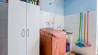 Foto 15 de Sobrado com 4 Quartos à venda, 257m² em Santo Antônio, São Caetano do Sul