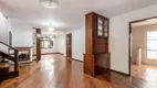 Foto 7 de Casa de Condomínio com 4 Quartos à venda, 264m² em Uberaba, Curitiba