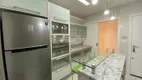 Foto 14 de Apartamento com 3 Quartos à venda, 156m² em Joao Paulo, Florianópolis