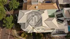 Foto 3 de Casa de Condomínio com 3 Quartos à venda, 288m² em Parque Residencial Villa dos Inglezes, Sorocaba