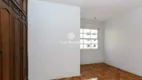 Foto 7 de Apartamento com 3 Quartos à venda, 144m² em Centro, Belo Horizonte