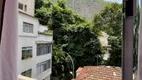 Foto 24 de Casa com 8 Quartos à venda, 279m² em Copacabana, Rio de Janeiro