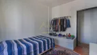 Foto 19 de Apartamento com 4 Quartos à venda, 160m² em Pinheiros, São Paulo