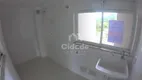 Foto 10 de Apartamento com 3 Quartos à venda, 108m² em Baependi, Jaraguá do Sul