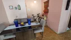 Foto 5 de Apartamento com 3 Quartos à venda, 102m² em São João, Porto Alegre