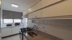 Foto 5 de Apartamento com 1 Quarto à venda, 98m² em Itaim Bibi, São Paulo