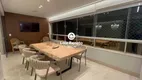Foto 7 de Apartamento com 4 Quartos à venda, 215m² em Vila da Serra, Nova Lima