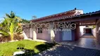 Foto 2 de Casa com 3 Quartos à venda, 210m² em Florida, Guaíba