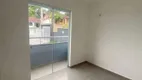 Foto 9 de Apartamento com 2 Quartos à venda, 50m² em Floresta, Joinville