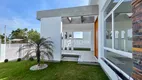 Foto 4 de Casa com 3 Quartos à venda, 136m² em Balneário Bella Torres, Passo de Torres