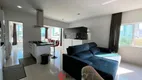 Foto 3 de Apartamento com 2 Quartos à venda, 98m² em Pioneiros, Balneário Camboriú