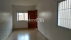 Foto 4 de Apartamento com 2 Quartos à venda, 60m² em Bom Sucesso, Gravataí