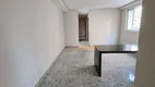 Foto 2 de Apartamento com 2 Quartos à venda, 55m² em Lourdes, Belo Horizonte