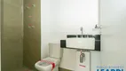 Foto 18 de Apartamento com 1 Quarto à venda, 42m² em Vila Olímpia, São Paulo