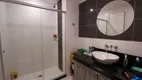 Foto 14 de Apartamento com 3 Quartos à venda, 111m² em Grajaú, Rio de Janeiro