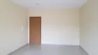 Foto 8 de Sala Comercial para alugar, 27m² em Jardim Samara, São Paulo