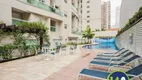 Foto 4 de Apartamento com 1 Quarto para alugar, 70m² em Moema, São Paulo