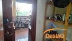 Foto 50 de Casa de Condomínio com 5 Quartos à venda, 390m² em Pontal da Liberdade, Lagoa Santa