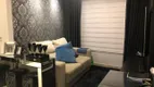 Foto 7 de Apartamento com 1 Quarto à venda, 70m² em Melville Empresarial Ii, Barueri