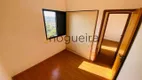 Foto 5 de Apartamento com 3 Quartos à venda, 75m² em Jardim Consórcio, São Paulo