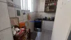 Foto 25 de Apartamento com 2 Quartos à venda, 70m² em Gonzaga, Santos