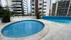 Foto 24 de Apartamento com 4 Quartos à venda, 275m² em Ondina, Salvador