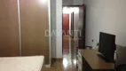 Foto 16 de Casa de Condomínio com 4 Quartos à venda, 230m² em Chácara Santa Margarida, Campinas