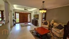 Foto 3 de Casa de Condomínio com 4 Quartos à venda, 424m² em Haras Paineiras, Salto